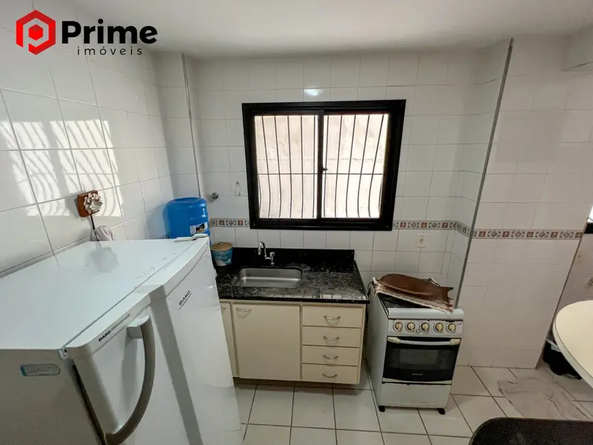 Foto 5 de Apartamento com 2 quartos à venda, 90m2 em Centro, Guarapari - ES