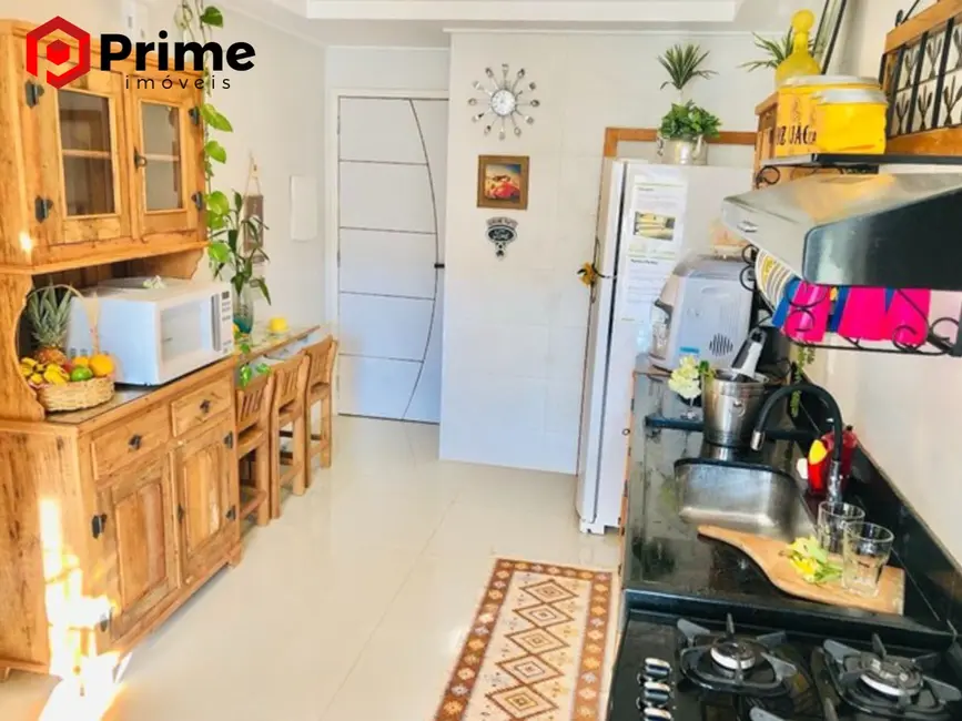 Apartamento com 3 quartos à venda, 100m2 em Domingos Martins - ES - imagem 7 Foto 7 de Apartamento com 3 quartos à venda, 100m2 em Domingos Martins - ES