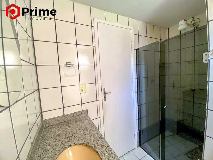 Apartamento com 3 quartos à venda, 90m2 em Centro, Guarapari - ES - imagem 6 Foto 6 de Apartamento com 3 quartos à venda, 90m2 em Centro, Guarapari - ES