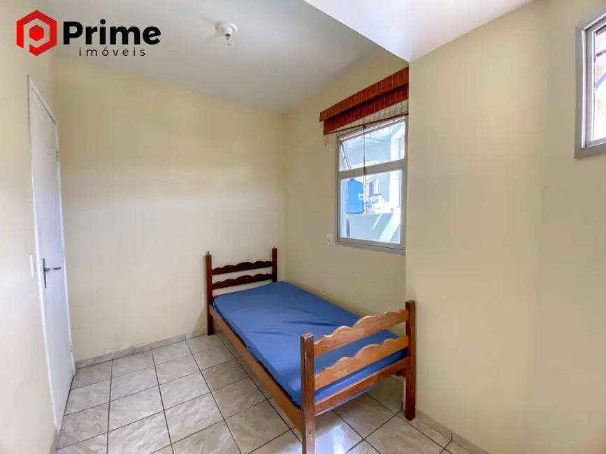 Apartamento com 3 quartos à venda, 90m2 em Centro, Guarapari - ES - imagem 9 Foto 9 de Apartamento com 3 quartos à venda, 90m2 em Centro, Guarapari - ES
