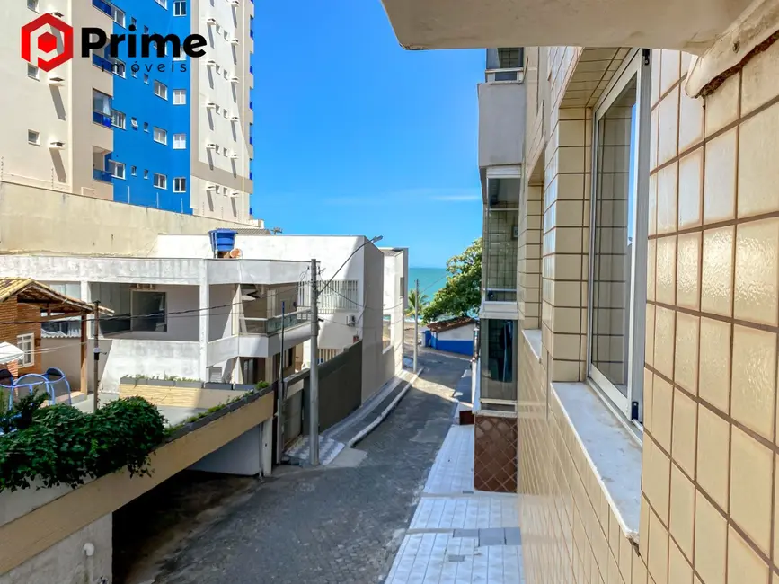Apartamento com 3 quartos à venda, 90m2 em Centro, Guarapari - ES - imagem 3 Foto 3 de Apartamento com 3 quartos à venda, 90m2 em Centro, Guarapari - ES