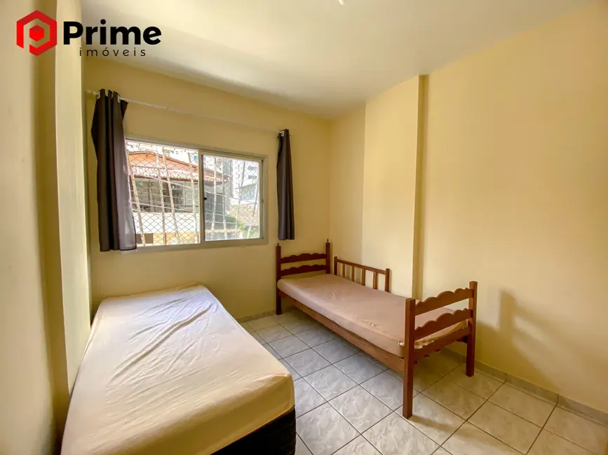 Apartamento com 3 quartos à venda, 90m2 em Centro, Guarapari - ES - imagem 7 Foto 7 de Apartamento com 3 quartos à venda, 90m2 em Centro, Guarapari - ES