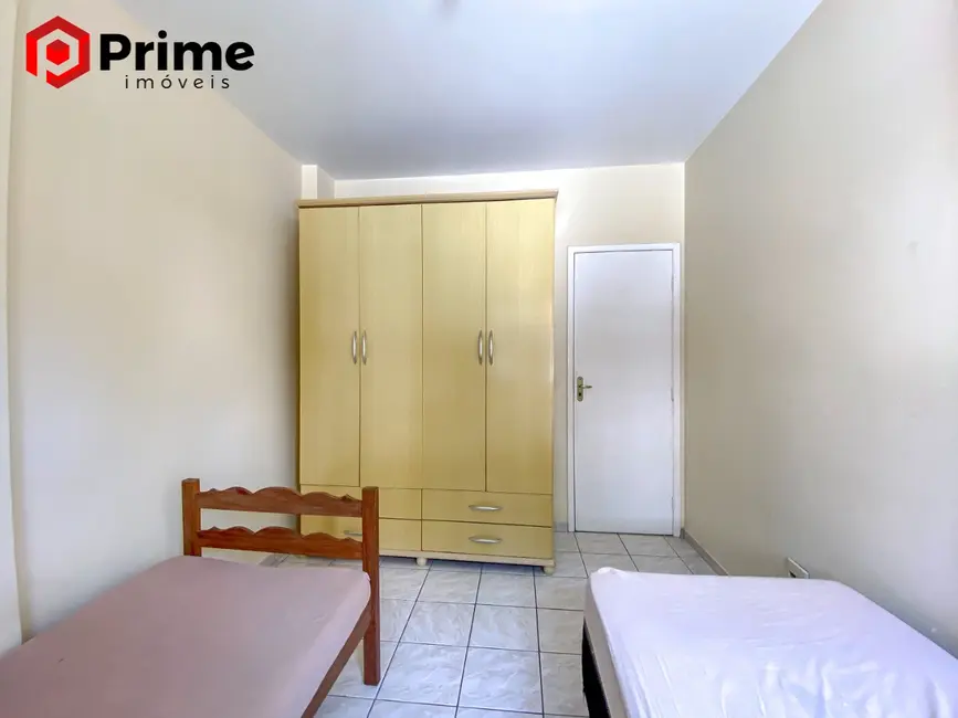 Apartamento com 3 quartos à venda, 90m2 em Centro, Guarapari - ES - imagem 8 Foto 8 de Apartamento com 3 quartos à venda, 90m2 em Centro, Guarapari - ES