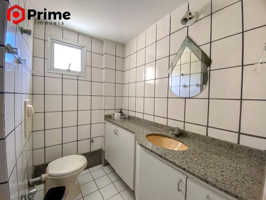 Apartamento com 3 quartos à venda, 90m2 em Centro, Guarapari - ES - imagem 5 Foto 5 de Apartamento com 3 quartos à venda, 90m2 em Centro, Guarapari - ES