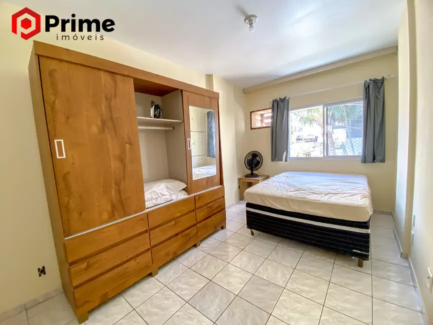 Apartamento com 3 quartos à venda, 90m2 em Centro, Guarapari - ES - imagem 4 Foto 4 de Apartamento com 3 quartos à venda, 90m2 em Centro, Guarapari - ES
