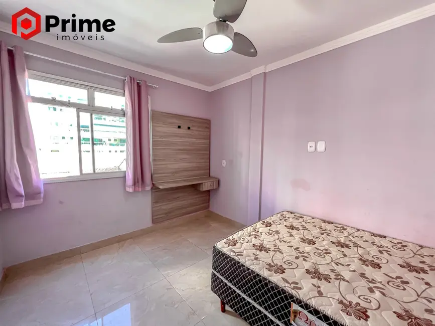 Apartamento com 3 quartos à venda, 115m2 em Praia do Morro, Guarapari - ES - imagem 8 Foto 8 de Apartamento com 3 quartos à venda, 115m2 em Praia do Morro, Guarapari - ES