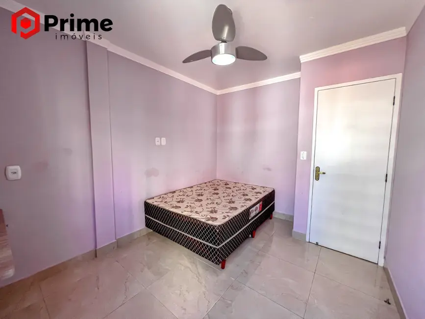 Apartamento com 3 quartos à venda, 115m2 em Praia do Morro, Guarapari - ES - imagem 9 Foto 9 de Apartamento com 3 quartos à venda, 115m2 em Praia do Morro, Guarapari - ES