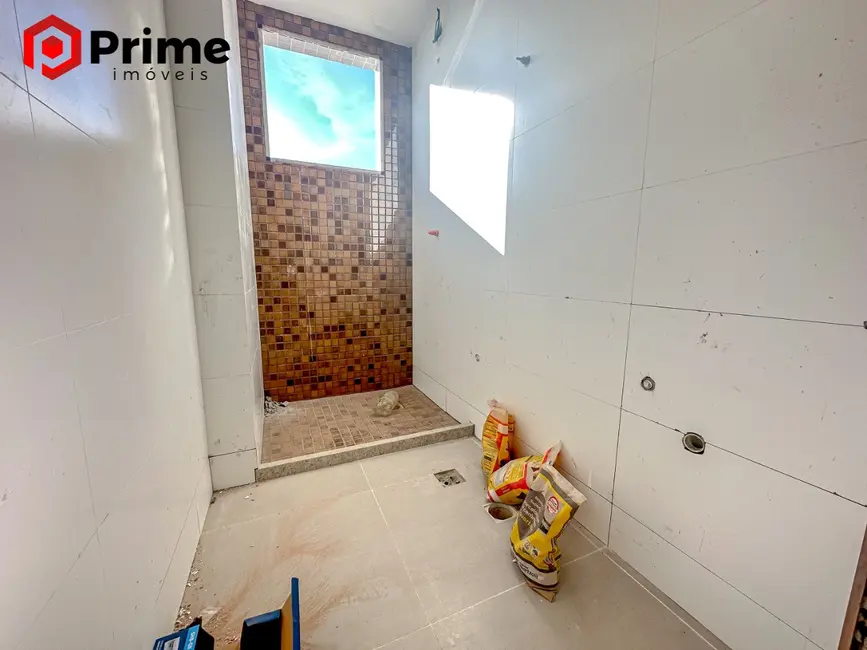 Apartamento com 2 quartos à venda, 75m2 em Praia do Morro, Guarapari - ES - imagem 8 Foto 8 de Apartamento com 2 quartos à venda, 75m2 em Praia do Morro, Guarapari - ES