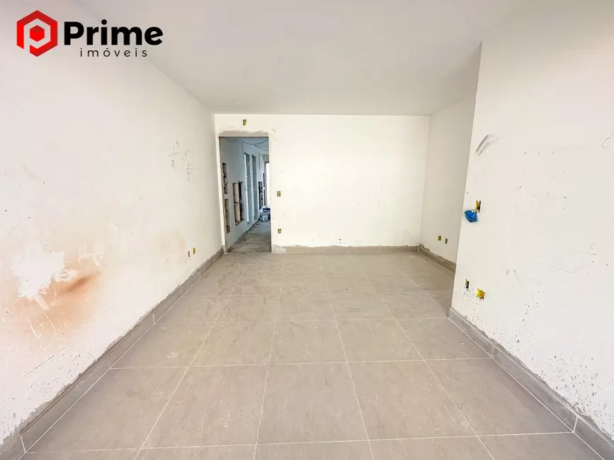 Apartamento com 2 quartos à venda, 75m2 em Praia do Morro, Guarapari - ES - imagem 4 Foto 4 de Apartamento com 2 quartos à venda, 75m2 em Praia do Morro, Guarapari - ES