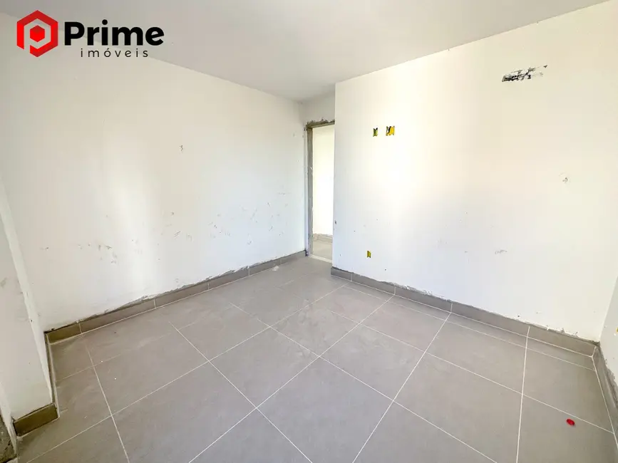 Apartamento com 2 quartos à venda, 75m2 em Praia do Morro, Guarapari - ES - imagem 9 Foto 9 de Apartamento com 2 quartos à venda, 75m2 em Praia do Morro, Guarapari - ES