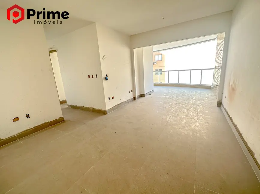 Apartamento com 2 quartos à venda, 75m2 em Praia do Morro, Guarapari - ES - imagem 3 Foto 3 de Apartamento com 2 quartos à venda, 75m2 em Praia do Morro, Guarapari - ES
