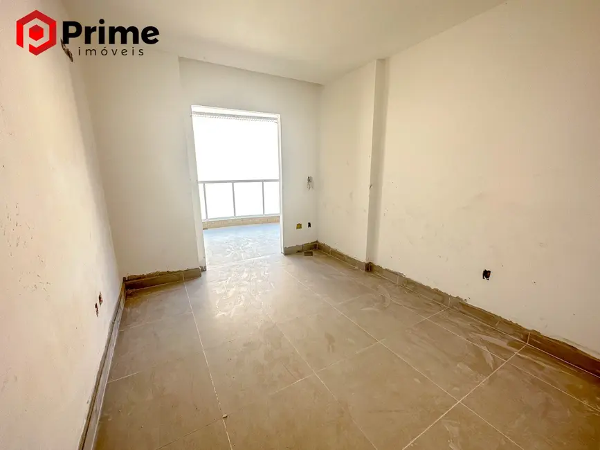 Apartamento com 2 quartos à venda, 75m2 em Praia do Morro, Guarapari - ES - imagem 6 Foto 6 de Apartamento com 2 quartos à venda, 75m2 em Praia do Morro, Guarapari - ES