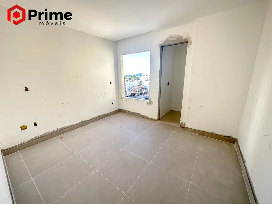 Apartamento com 2 quartos à venda, 75m2 em Praia do Morro, Guarapari - ES - imagem 7 Foto 7 de Apartamento com 2 quartos à venda, 75m2 em Praia do Morro, Guarapari - ES