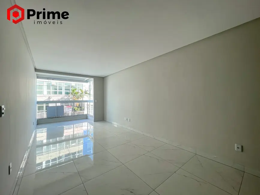 Foto 2 de Apartamento com 3 quartos à venda, 125m2 em São Judas Tadeu, Guarapari - ES