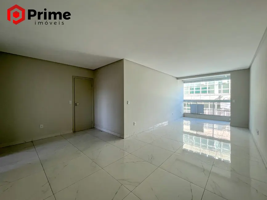 Foto 1 de Apartamento com 3 quartos à venda, 125m2 em São Judas Tadeu, Guarapari - ES