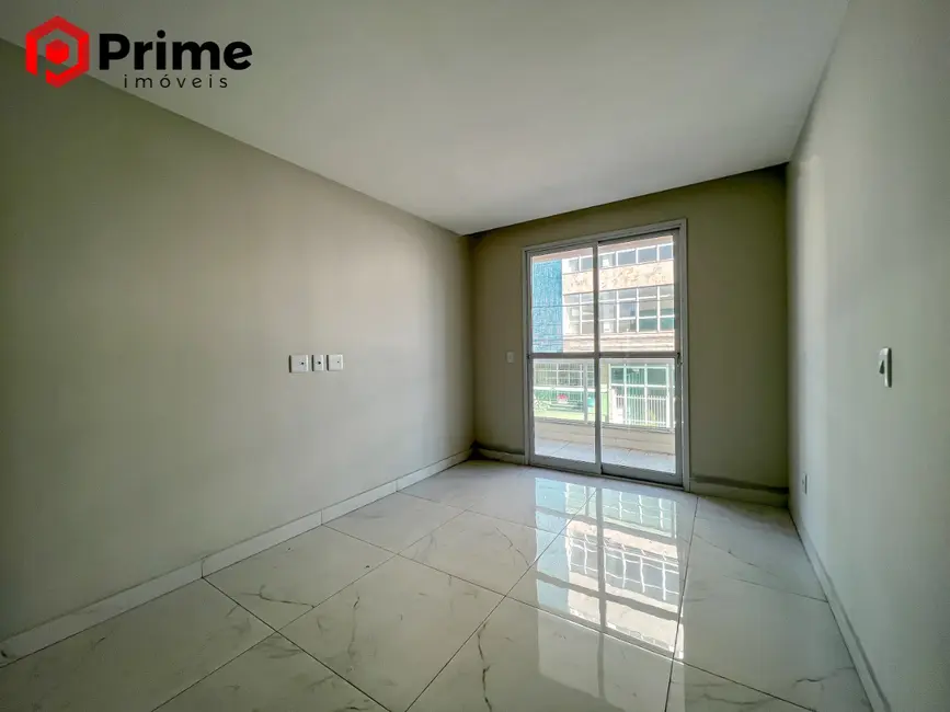 Apartamento com 3 quartos à venda, 125m2 em São Judas Tadeu, Guarapari - ES - imagem 9 Foto 9 de Apartamento com 3 quartos à venda, 125m2 em São Judas Tadeu, Guarapari - ES