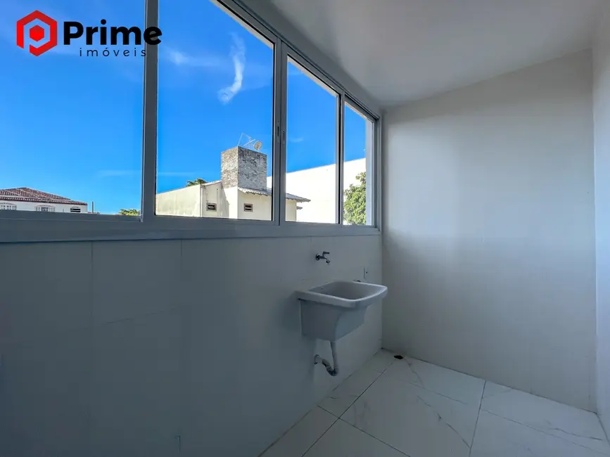 Apartamento com 3 quartos à venda, 125m2 em São Judas Tadeu, Guarapari - ES - imagem 8 Foto 8 de Apartamento com 3 quartos à venda, 125m2 em São Judas Tadeu, Guarapari - ES