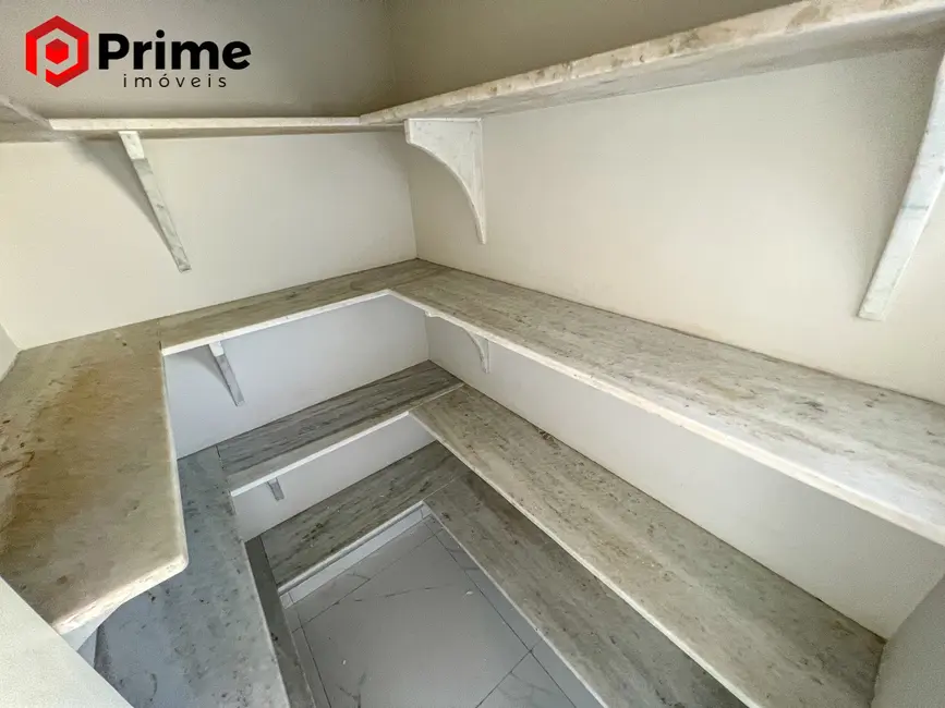 Apartamento com 3 quartos à venda, 125m2 em São Judas Tadeu, Guarapari - ES - imagem 7 Foto 7 de Apartamento com 3 quartos à venda, 125m2 em São Judas Tadeu, Guarapari - ES