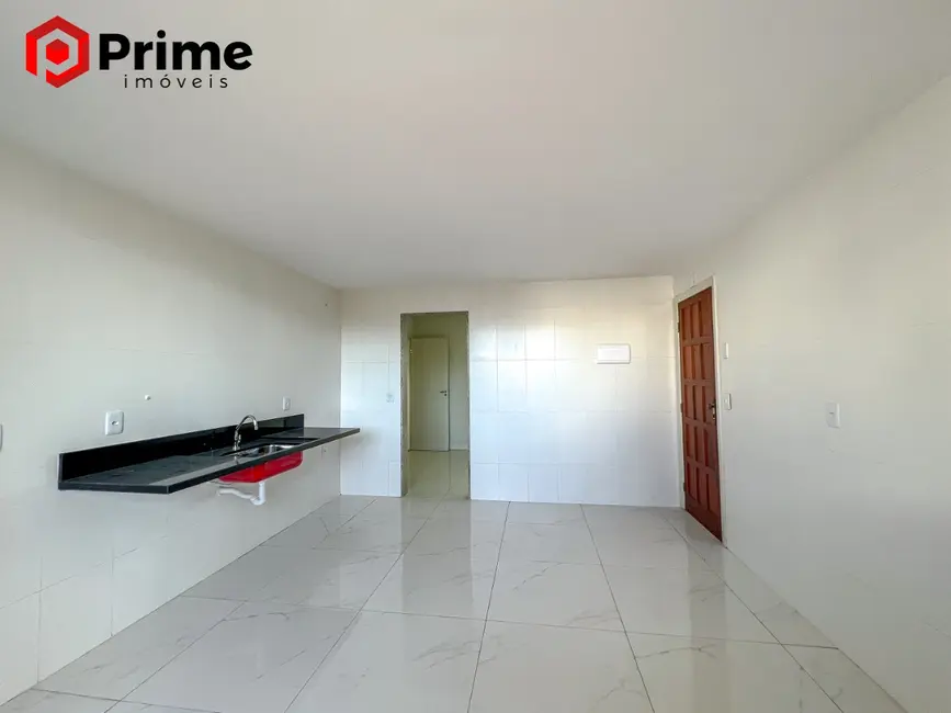 Apartamento com 3 quartos à venda, 125m2 em São Judas Tadeu, Guarapari - ES - imagem 6 Foto 6 de Apartamento com 3 quartos à venda, 125m2 em São Judas Tadeu, Guarapari - ES