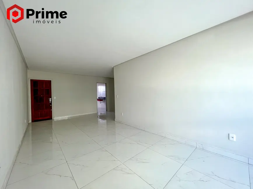 Apartamento com 3 quartos à venda, 125m2 em São Judas Tadeu, Guarapari - ES - imagem 3 Foto 3 de Apartamento com 3 quartos à venda, 125m2 em São Judas Tadeu, Guarapari - ES