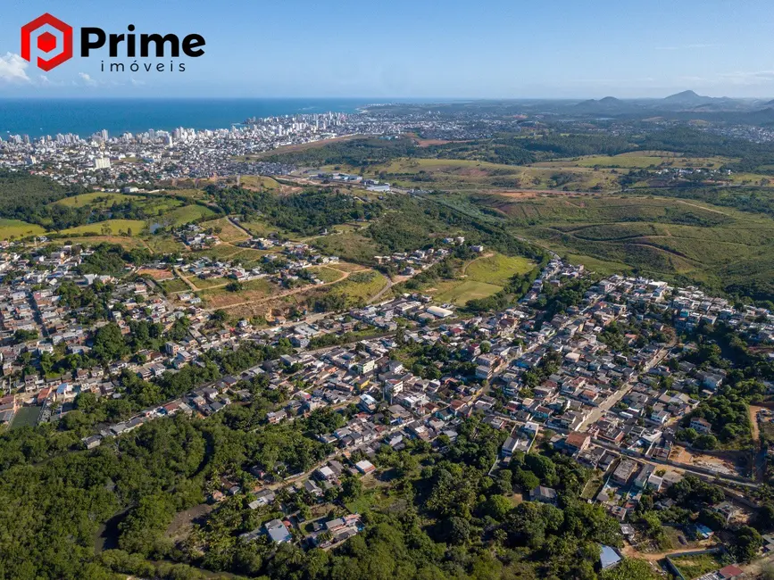 Chácara à venda, 2220m2 em Jabaraí, Guarapari - ES - imagem 6 Foto 6 de Chácara à venda, 2220m2 em Jabaraí, Guarapari - ES