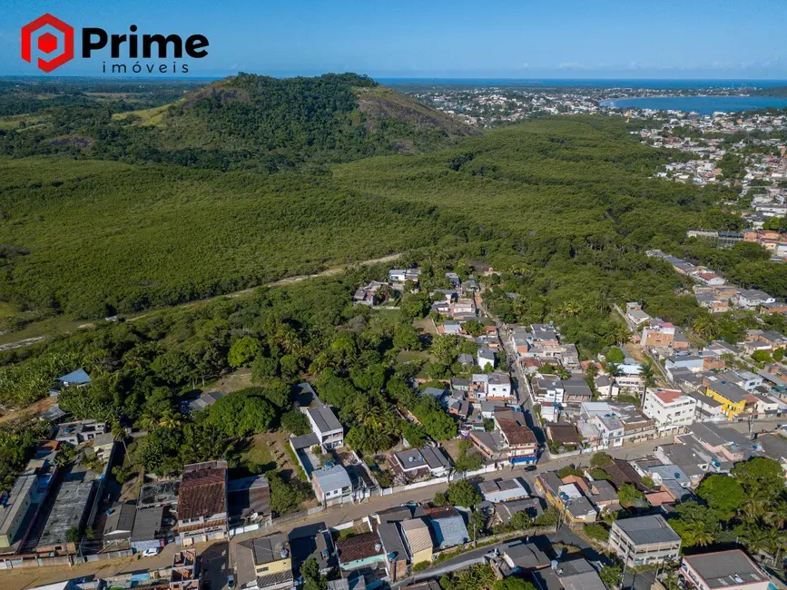 Chácara à venda, 2220m2 em Jabaraí, Guarapari - ES - imagem 9 Foto 9 de Chácara à venda, 2220m2 em Jabaraí, Guarapari - ES