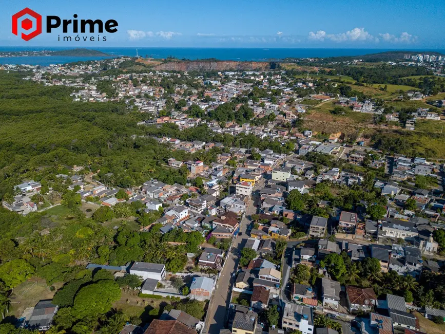 Chácara à venda, 2220m2 em Jabaraí, Guarapari - ES - imagem 8 Foto 8 de Chácara à venda, 2220m2 em Jabaraí, Guarapari - ES