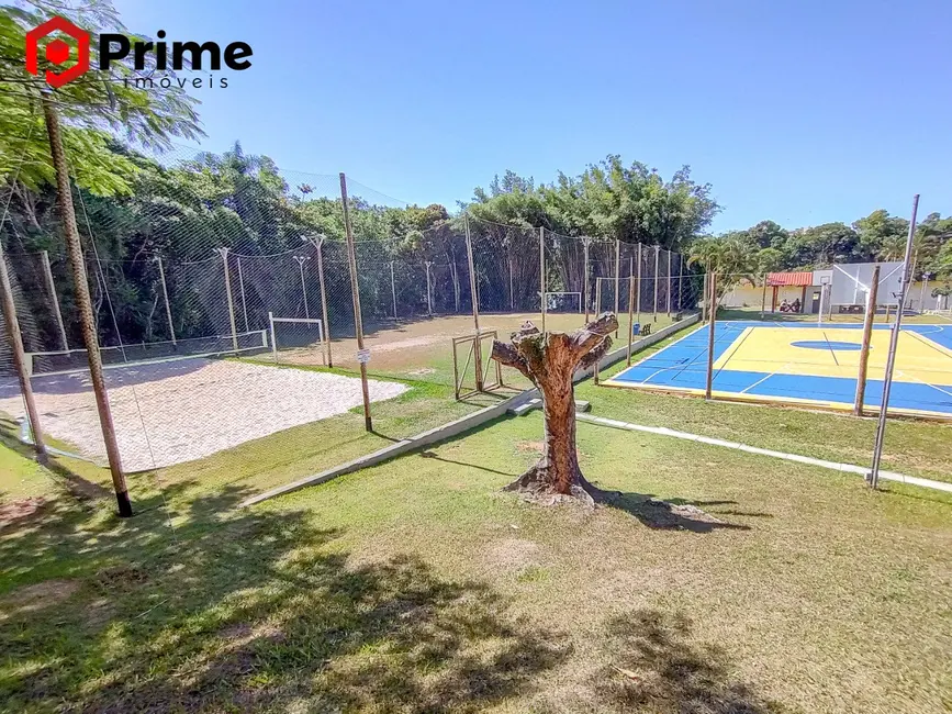 Foto 9 de Apartamento com 2 quartos à venda, 70m2 em Nova Guarapari, Guarapari - ES