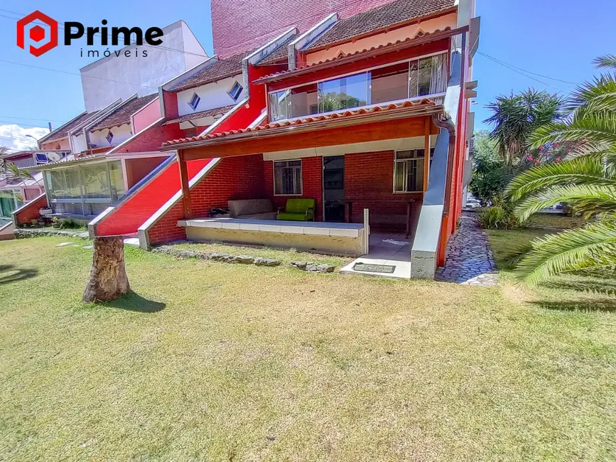 Foto 2 de Apartamento com 2 quartos à venda, 70m2 em Nova Guarapari, Guarapari - ES