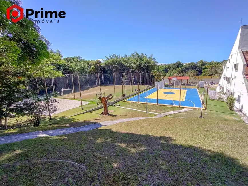 Foto 8 de Apartamento com 2 quartos à venda, 70m2 em Nova Guarapari, Guarapari - ES