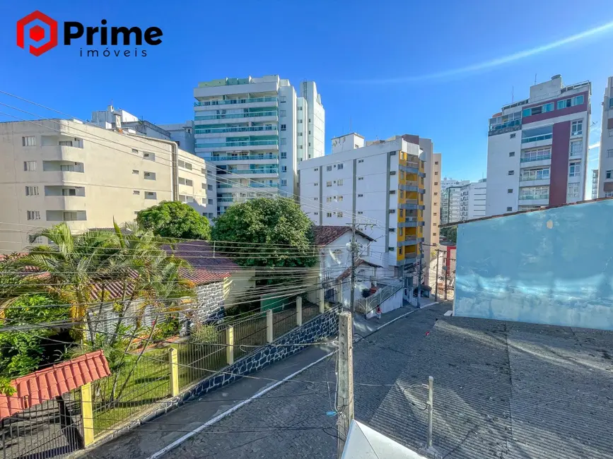 Foto 9 de Apartamento com 3 quartos à venda, 173m2 em Centro, Guarapari - ES