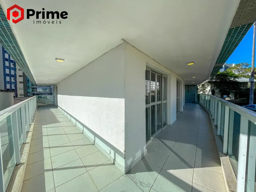 Foto 7 de Apartamento com 3 quartos à venda, 173m2 em Centro, Guarapari - ES