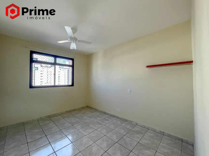 Apartamento com 3 quartos à venda, 110m2 em Praia do Morro, Guarapari - ES - imagem 8 Foto 8 de Apartamento com 3 quartos à venda, 110m2 em Praia do Morro, Guarapari - ES