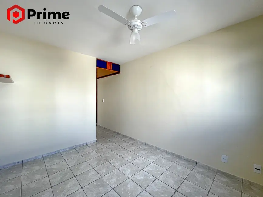 Apartamento com 3 quartos à venda, 110m2 em Praia do Morro, Guarapari - ES - imagem 9 Foto 9 de Apartamento com 3 quartos à venda, 110m2 em Praia do Morro, Guarapari - ES