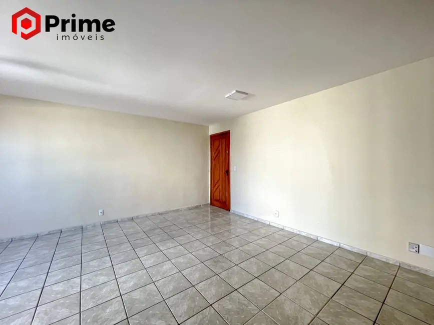 Apartamento com 3 quartos à venda, 110m2 em Praia do Morro, Guarapari - ES - imagem 7 Foto 7 de Apartamento com 3 quartos à venda, 110m2 em Praia do Morro, Guarapari - ES