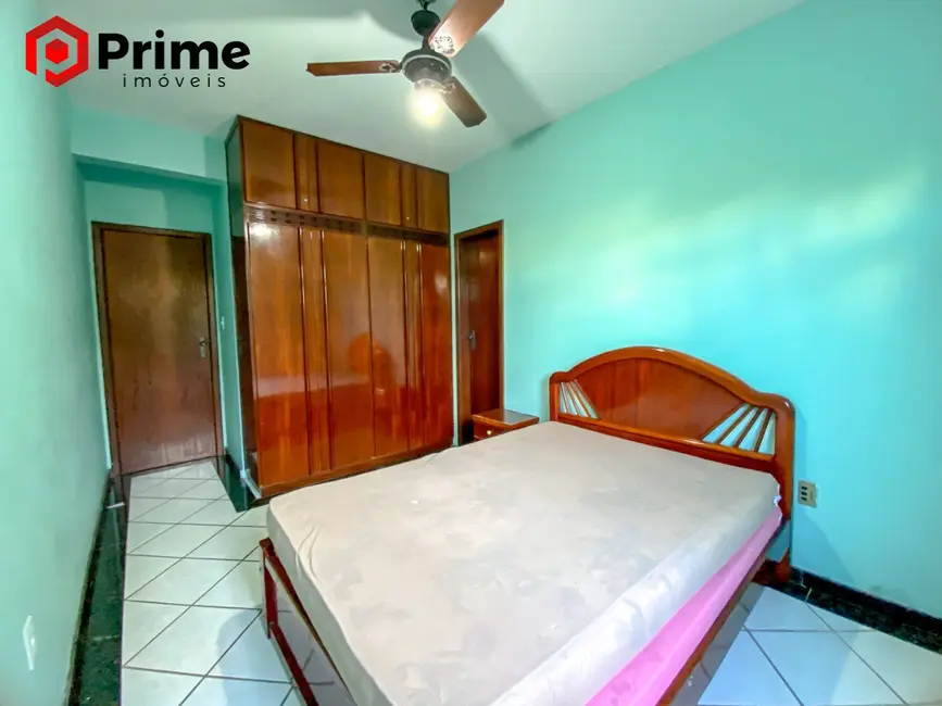 Apartamento com 2 quartos à venda, 110m2 em Praia do Morro, Guarapari - ES - imagem 4 Foto 4 de Apartamento com 2 quartos à venda, 110m2 em Praia do Morro, Guarapari - ES