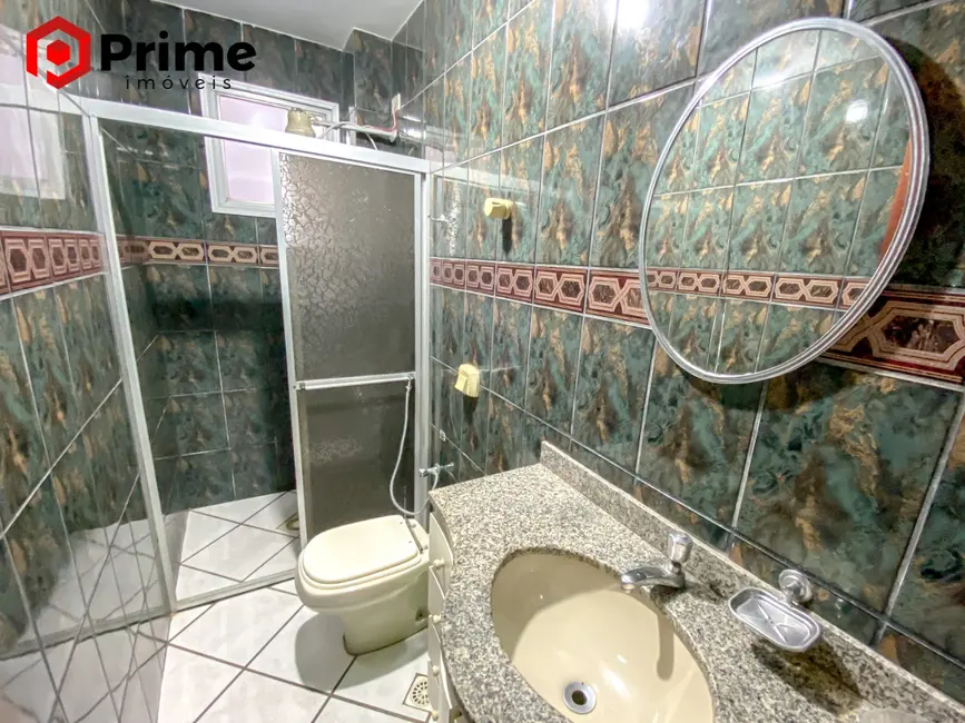 Apartamento com 2 quartos à venda, 110m2 em Praia do Morro, Guarapari - ES - imagem 8 Foto 8 de Apartamento com 2 quartos à venda, 110m2 em Praia do Morro, Guarapari - ES