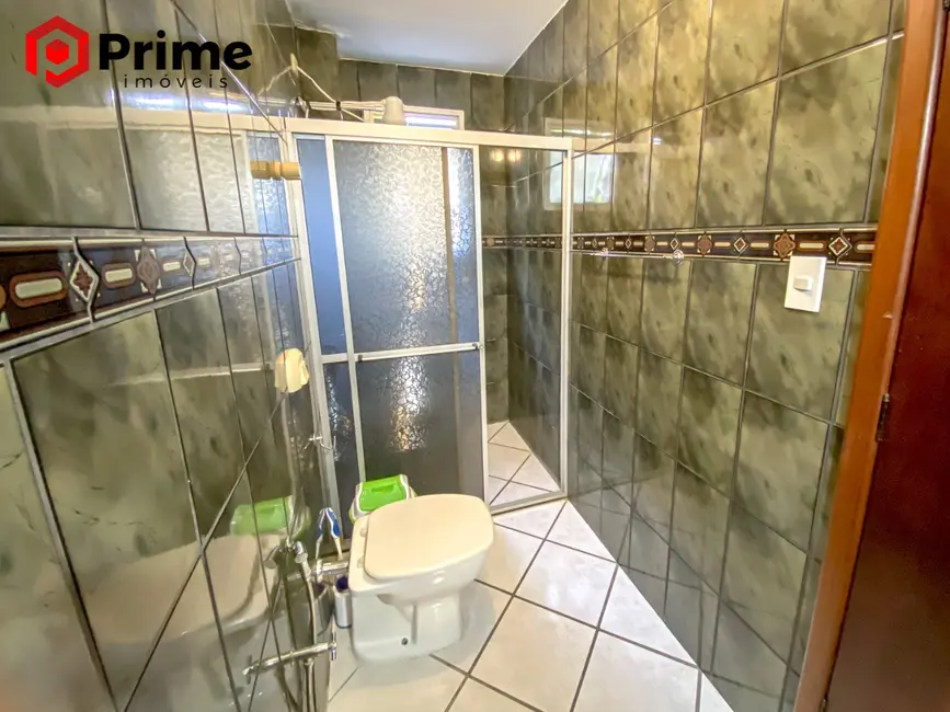 Apartamento com 2 quartos à venda, 110m2 em Praia do Morro, Guarapari - ES - imagem 5 Foto 5 de Apartamento com 2 quartos à venda, 110m2 em Praia do Morro, Guarapari - ES