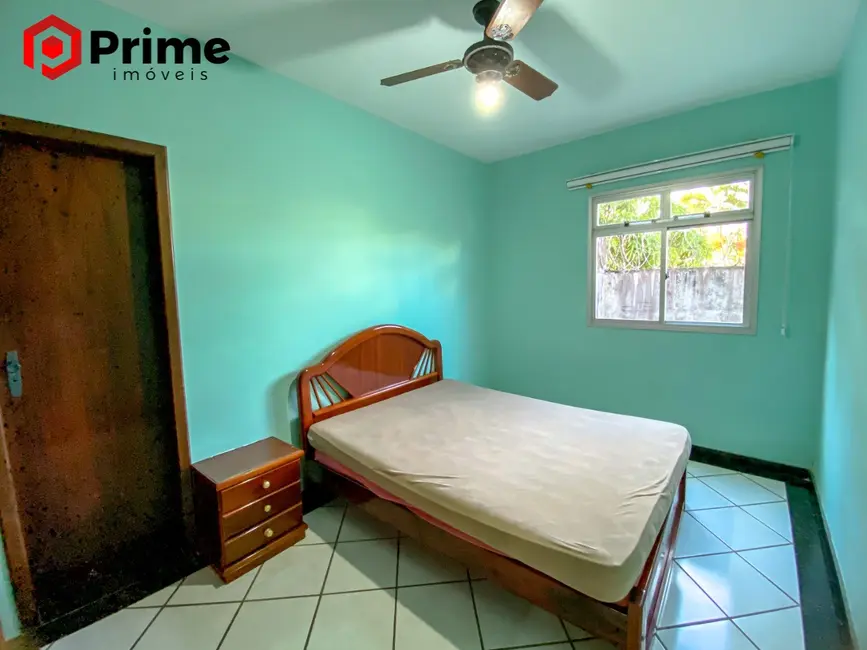 Apartamento com 2 quartos à venda, 110m2 em Praia do Morro, Guarapari - ES - imagem 3 Foto 3 de Apartamento com 2 quartos à venda, 110m2 em Praia do Morro, Guarapari - ES