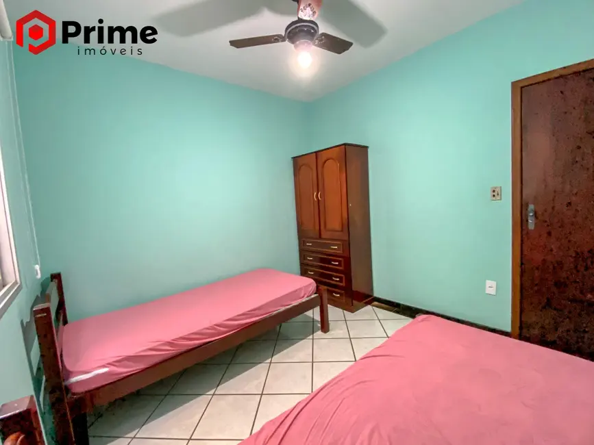 Apartamento com 2 quartos à venda, 110m2 em Praia do Morro, Guarapari - ES - imagem 6 Foto 6 de Apartamento com 2 quartos à venda, 110m2 em Praia do Morro, Guarapari - ES