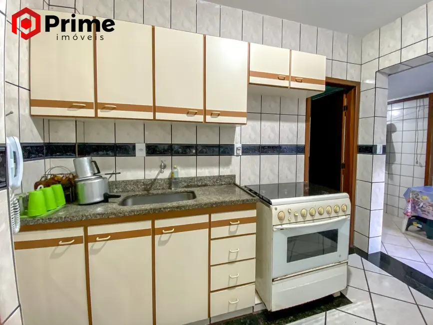 Apartamento com 2 quartos à venda, 110m2 em Praia do Morro, Guarapari - ES - imagem 9 Foto 9 de Apartamento com 2 quartos à venda, 110m2 em Praia do Morro, Guarapari - ES