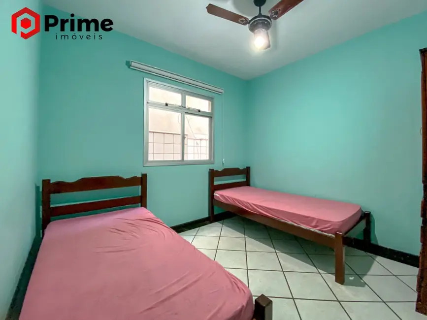 Apartamento com 2 quartos à venda, 110m2 em Praia do Morro, Guarapari - ES - imagem 7 Foto 7 de Apartamento com 2 quartos à venda, 110m2 em Praia do Morro, Guarapari - ES