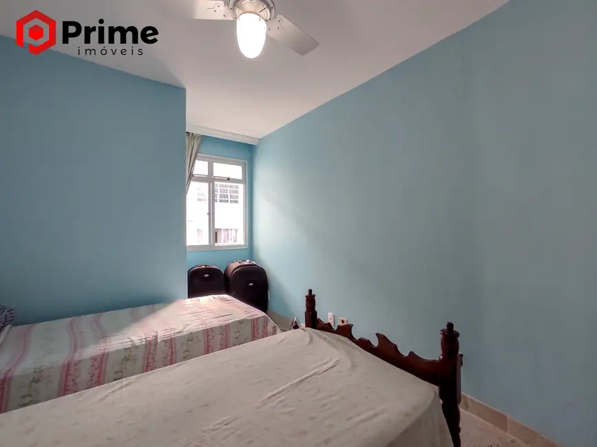 Foto 9 de Apartamento com 3 quartos à venda, 192m2 em Centro, Guarapari - ES