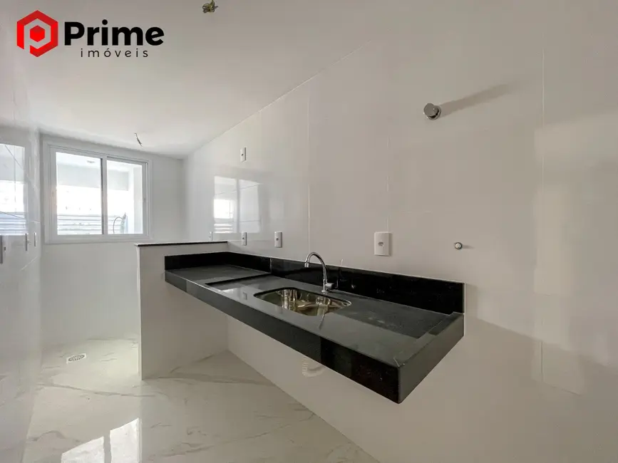 Foto 3 de Apartamento com 2 quartos à venda, 72m2 em Centro, Guarapari - ES