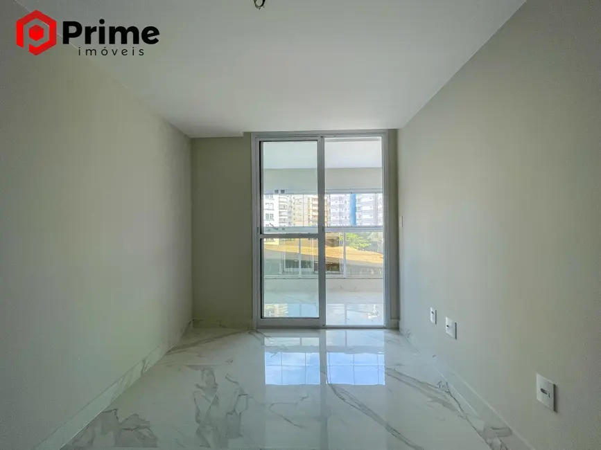 Foto 9 de Apartamento com 2 quartos à venda, 72m2 em Centro, Guarapari - ES