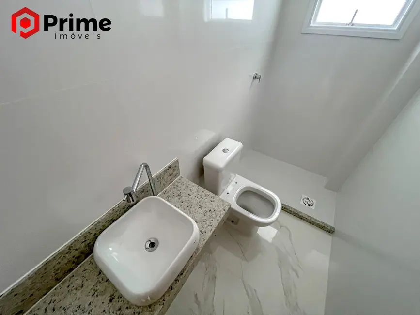 Foto 8 de Apartamento com 2 quartos à venda, 72m2 em Centro, Guarapari - ES