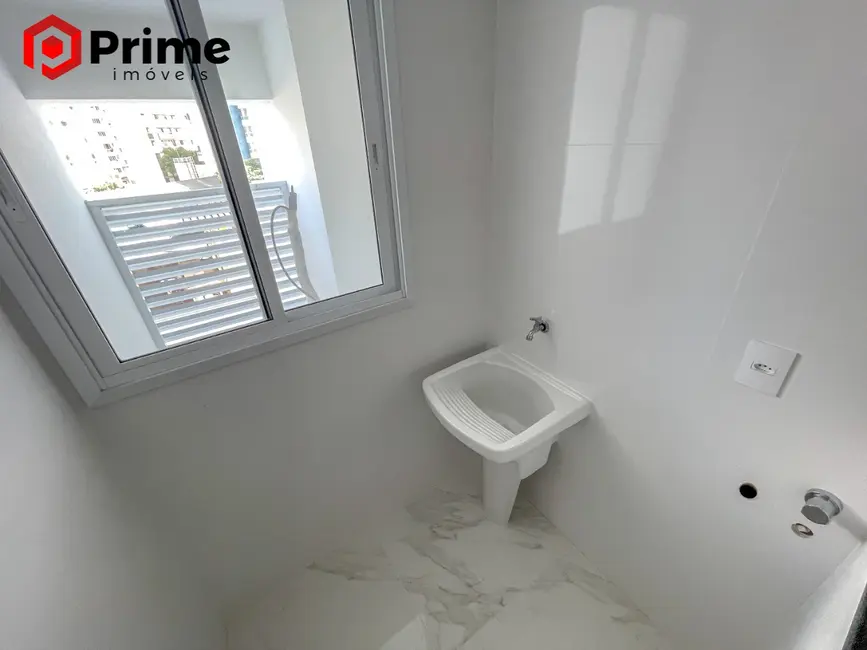 Foto 6 de Apartamento com 2 quartos à venda, 72m2 em Centro, Guarapari - ES