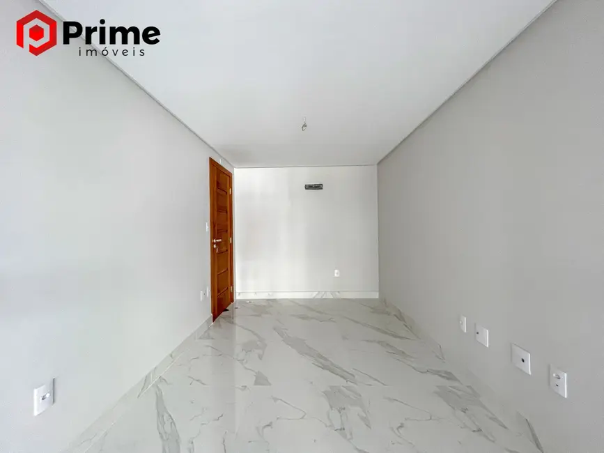 Foto 7 de Apartamento com 2 quartos à venda, 72m2 em Centro, Guarapari - ES