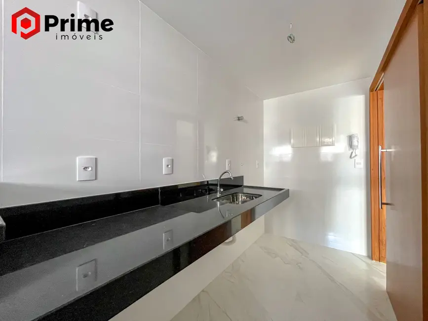 Foto 5 de Apartamento com 2 quartos à venda, 72m2 em Centro, Guarapari - ES