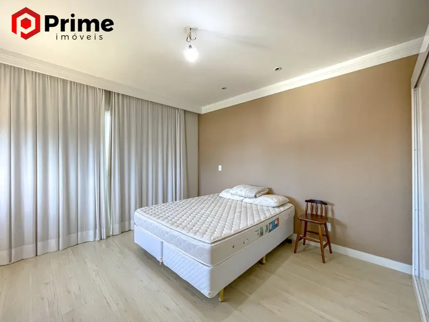 Casa de Condomínio com 3 quartos à venda, 180m2 em Meaípe, Guarapari - ES - imagem 8 Foto 8 de Casa de Condomínio com 3 quartos à venda, 180m2 em Meaípe, Guarapari - ES